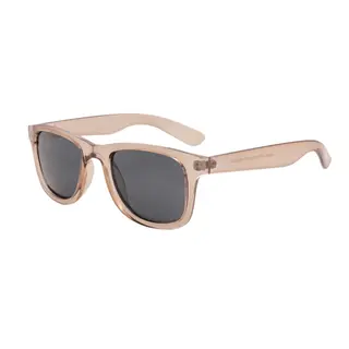 Hot Sale Custom Classic Unisex Named Brand Similar Design Plastic Sunglasses